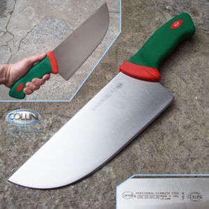 Sanelli - Cuchillo 28cm. - 1126.28 - cuchillo de cocina