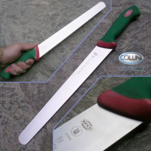 Sanelli - Coltello Prosciutto 32cm. - 3066.32 - coltello cucina