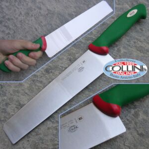Sanelli - Cuchillo para pasta 25cm.  - cuchillo de cocina