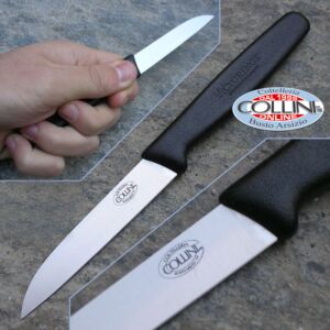 Victorinox - Paring Knife 8cm - V-6.7403 - coltello cucina