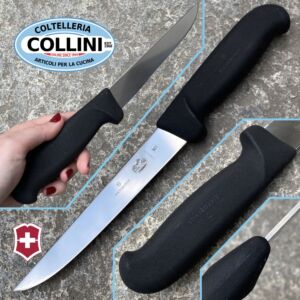 Victorinox - Cuchillo deshuesador 15cm - V-5.60 03.15 - cuchillo de cocina