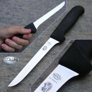 Victorinox - Boning Knife 15cm - V-5.63 03.15 - coltello cucina