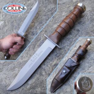 Maserin - 6° R.E.G. Legio Patria Nostra - 0OL600900/6 - coltello