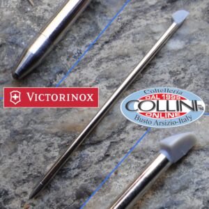 Victorinox - Penna Biro - ricambio per modelli 91mm - coltello multiuso