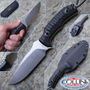Pohl Force - November One - Outdoor - 2039 - Cuchillo