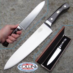 Fallkniven - Alpha - Chef 20cm - cuchillo de cocina