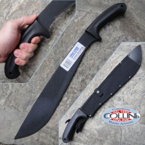 Cold Steel - Jungle Machete 16" - cuchillo