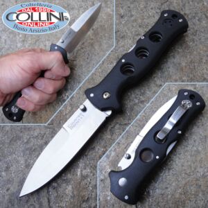 Cold Steel - Counter Point I 10AB - cuchillo