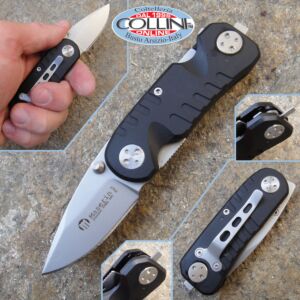 Maserin - Tool Knife 212 - cuchillo