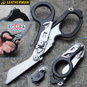 Leatherman - Raptor - Multi-Tools