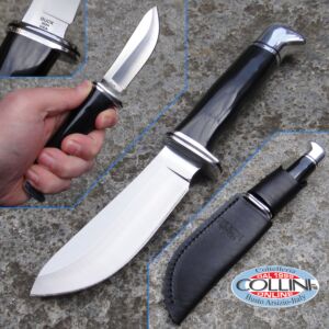 Buck - Skinner 103 Fenolico - 103BKS - cuchillo