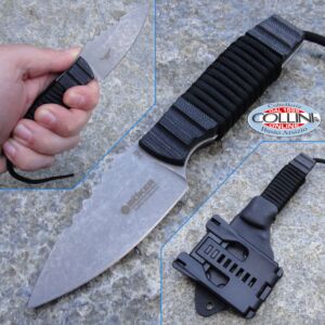 Boker - Bender Tactical Neck Knife - 120622 - cuchillo