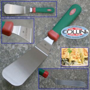 Sanelli - Espátula de cocina 16cm - 3716.16 - Utensilio de cocina