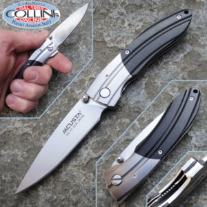 Mcusta - Riple cuchillo - MC-0142 - Cuchillo