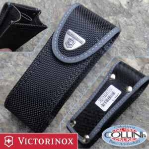 Victorinox - envoltura de nylon 4.0547.3 - Grandes Series 111mm - cuchillo