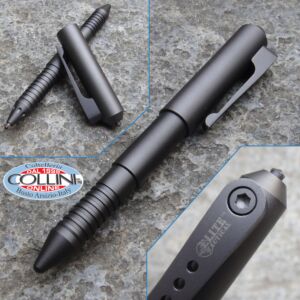 Elite Tactical - Defense Pen M3760 - Black