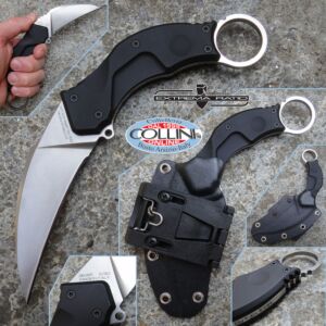 ExtremaRatio - SKAR - Karambit Limited Edition - cuchillo