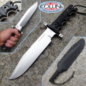 Pohl Force - Quebec One Outdoor - 2043 - cuchillo