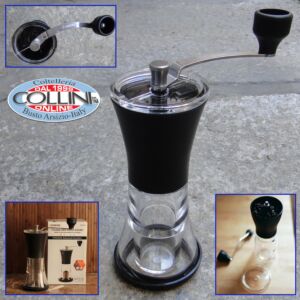 Kyocera - Molinillo cerámico para café - CM- 40