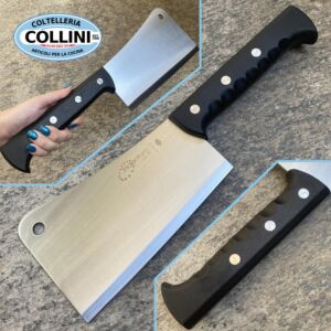 Tridentum - Mannaretta 20 cm - 321.3300.20 - cuchillo de cocina