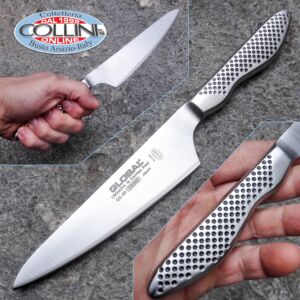 Global Knives - GS89 - Cook Knife 13.5cm - cuchillo de cocina vegetal