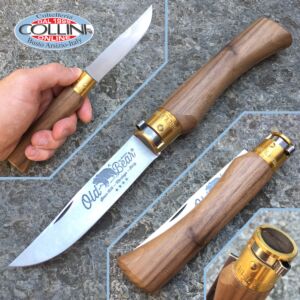 Antonini knives - Old Bear knife 9307L 21cm - cuchillo