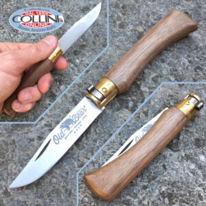 Antonini - Old Bear knife 9307M 19cm  - cuchillo