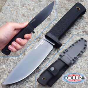 Cold Steel - Master Hunter CPM-3V - 36CC - cuchillo