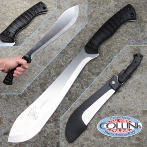 Fox - Machete Macio II - 680 - cuchillo
