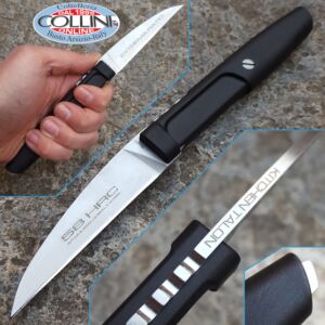 ExtremaRatio - Kitchen Talon 8cm - cuchillo de cocina y mesa