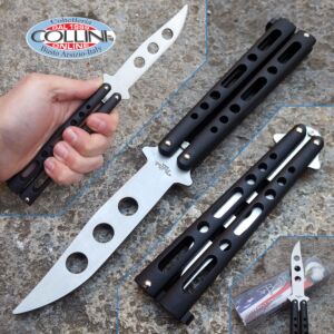 BenchMark - Training Bali - BM006 - cuchillo de Formación