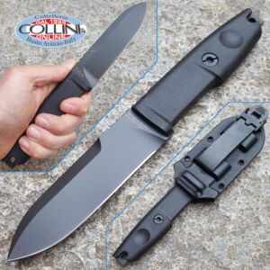 ExtremaRatio - Scout Negro - cuchillo