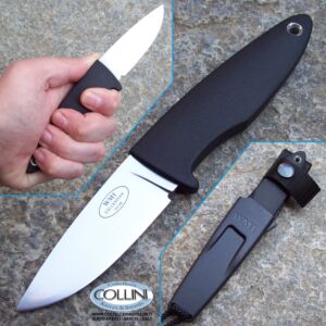Fallkniven - WM1 knife - coltello