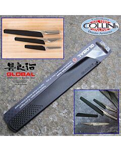 Global knives - GKG -102 - Universal Knife Guard M 