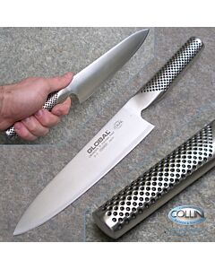 Global Knives - G2 - Cook Knife - 20cm - cuchillo de cocina