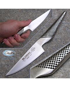 Global knives - GS1 - Cuchillo de cocina 11cm - cuchillo de cocina