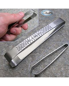 Global knives - GS20B - Pinzas de hueso de pescado - cuchillo de cocina