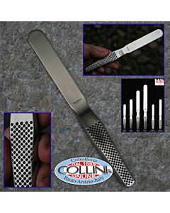 Global knives - espátula 11cm GS21-4 - cocina