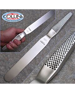 Global knives - GS21-8 - Espátula 20cm. - cuchillo de cocina