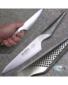 Global Knives - GS3 - Cook Knife 13cm - cuchillo de cocina