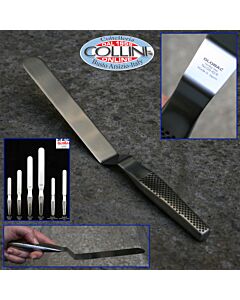 Global knives - espátula angular 20cm GS42-6 - accesorios de cocina