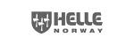 Helle Norway knives