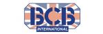 Aircrew Survival Pamphlet - BCB International Ltd