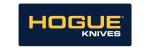 Hogue Knives - Hogue Products