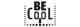 Be Cool borse termiche 