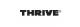 Thrive professional trimmer